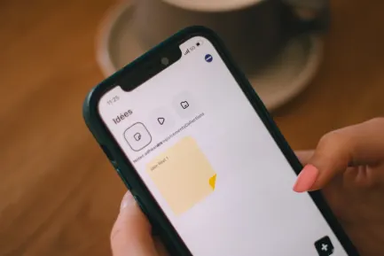 Casino Buddy Slots Mobilna aplikacija